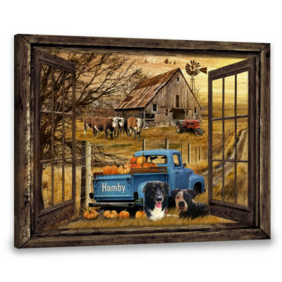 Hayooo Customer 1227b