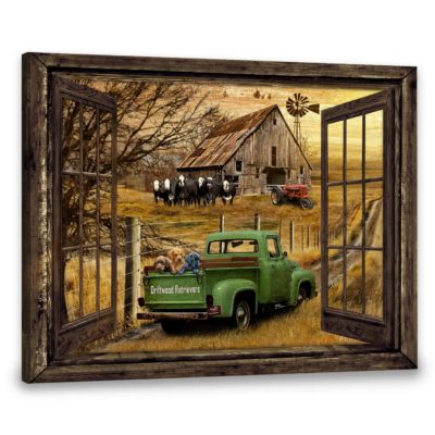 Hayooo Customer 0122