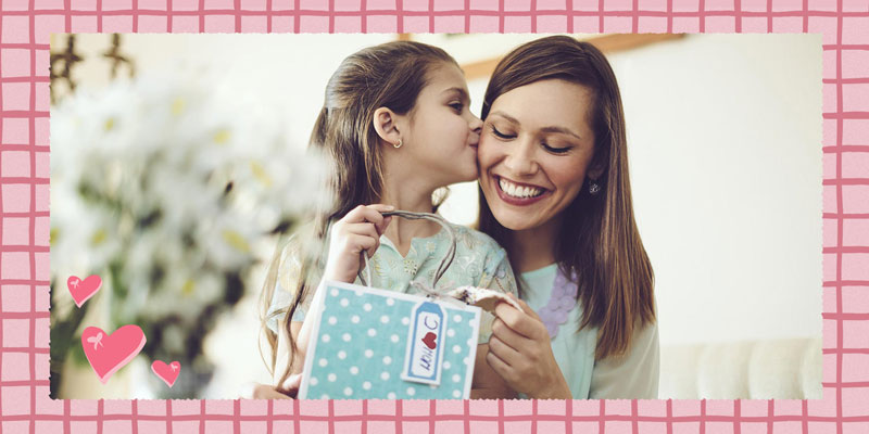 What Is The Best Gift To Give For Mother Day In 2022?